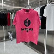 Balenciaga T-Shirts